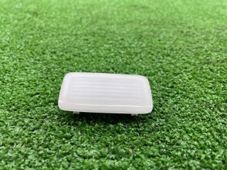 Фото запчасти плафон подсветки салона BMW 3 2014 контрактная запчасть Запчасть плафон подсветки салона BMW 3 2014