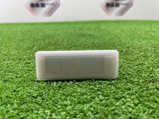 Фото запчасти плафон подсветки салона BMW 3 2014 контрактная запчасть Запчасть плафон подсветки салона BMW 3 2014