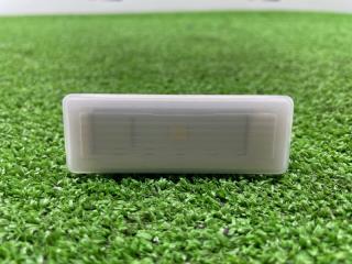 Запчасть плафон подсветки салона BMW 3 2014