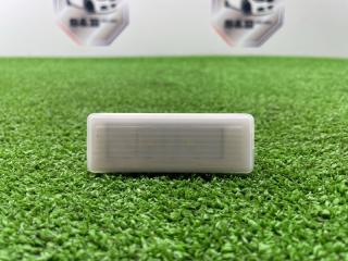 Фото запчасти плафон подсветки салона BMW 3 2013 контрактная запчасть Запчасть плафон подсветки салона BMW 3 2013