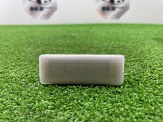 Запчасть плафон подсветки салона BMW 3 2013