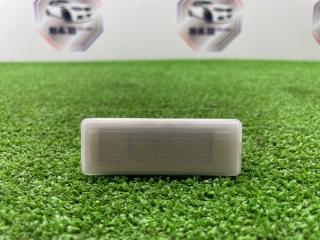 Запчасть плафон подсветки салона BMW 3 2013