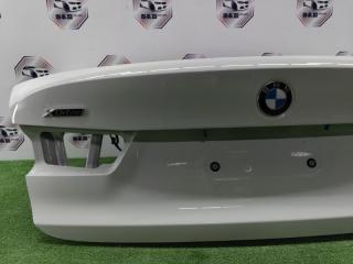Крышка багажника 3 2019 G20 B47D20B