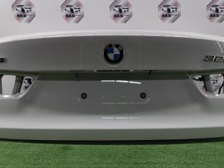 Крышка багажника 3 2019 G20 B47D20B