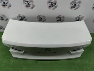 Крышка багажника 3 2019 G20 B47D20B