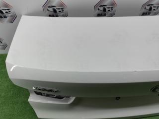 Крышка багажника 3 2019 G20 B47D20B