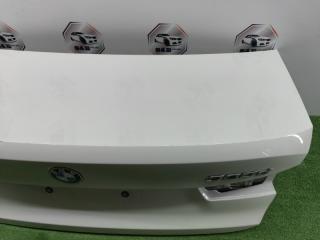 Крышка багажника 3 2019 G20 B47D20B