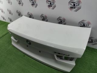 Крышка багажника 3 2019 G20 B47D20B
