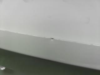 Крышка багажника 3 2019 G20 B47D20B