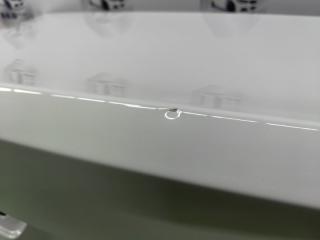 Крышка багажника 3 2019 G20 B47D20B