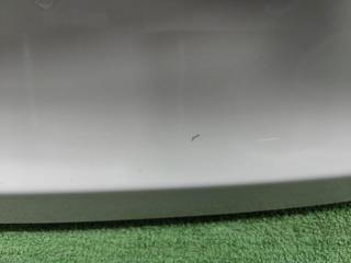 Крышка багажника 3 2019 G20 B47D20B