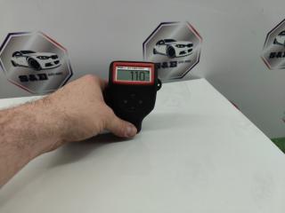 Крышка багажника 3 2019 G20 B47D20B