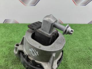 Подушка двигателя левая 5 2019 G31 B47D20B