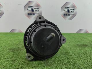Подушка двигателя левая 5 2019 G31 B47D20B