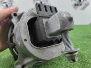 Подушка двигателя левая 5 2019 G31 B47D20B