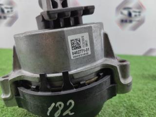 Подушка двигателя левая 5 2019 G31 B47D20B