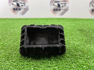 Запчасть опора домкрата BMW 3 2014