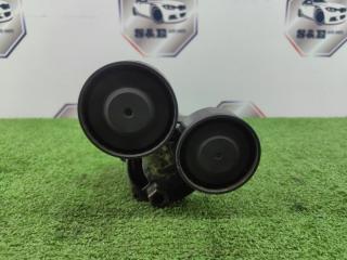 Ролик натяжной BMW 5 2014