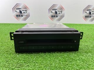 CD-Чейнджер BMW X6 2008 контрактная CD-Чейнджер BMW X6 2008