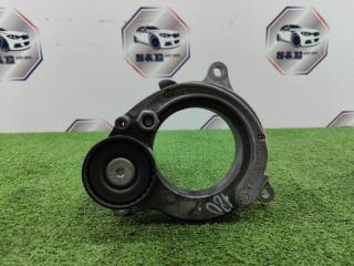 Ролик натяжной BMW 3 2019