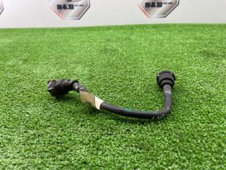 Трубка системы охлаждения BMW 3 2019