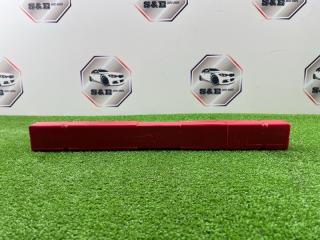 Запчасть знак аварийной остановки BMW 5 2017