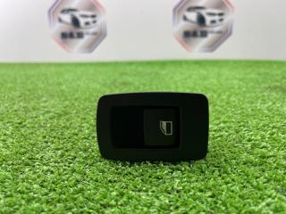 Запчасть кнопка стеклоподъемника BMW 1 2012