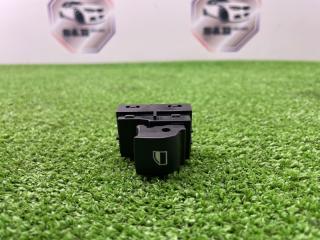 Запчасть кнопка стеклоподъемника BMW 3 2013