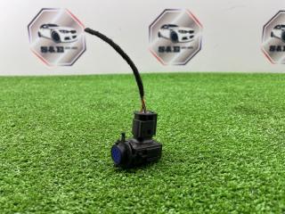 Датчик качества воздуха BMW 1 2012