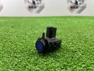 Датчик качества воздуха BMW X5 2012