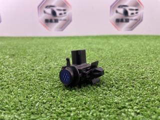 Датчик качества воздуха BMW X5 2016