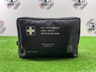 Аптечка BMW 3 2012