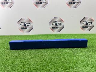 Запчасть знак аварийной остановки BMW 1 2012