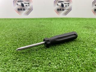 Запчасть отвертка BMW X5 2007