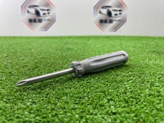 Запчасть отвертка BMW X6 2008