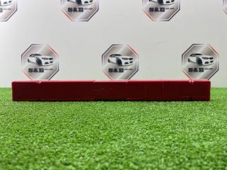 Запчасть знак аварийной остановки BMW 3 2013