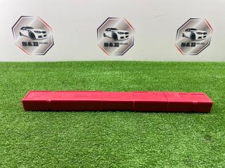 Запчасть знак аварийной остановки BMW 3 2014