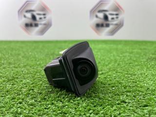 Камера заднего вида BMW X6M 2011