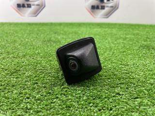 Камера заднего вида BMW X6M 2013