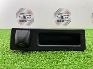 Камера заднего вида BMW 3 2013