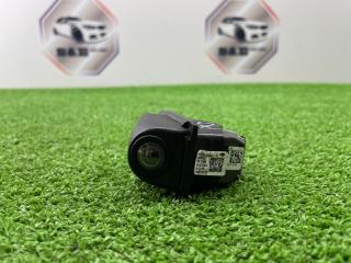 Камера заднего вида BMW 3 2014