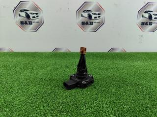 Датчик уровня масла BMW 3 2013 Б/У Датчик уровня масла BMW 3 2013