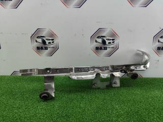 Кронштейн двигателя BMW 7 2009 Б/У Кронштейн двигателя BMW 7 2009