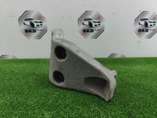 Кронштейн двигателя левый BMW 3 2013 Б/У Кронштейн двигателя левый BMW 3 2013