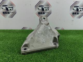 Кронштейн двигателя правый BMW 3 2013 Б/У Кронштейн двигателя правый BMW 3 2013