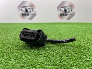 Фишка фары BMW 5 2017