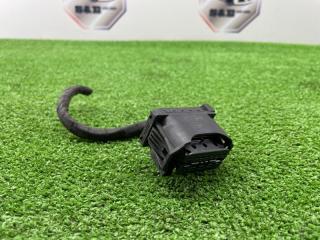 Фишка фары BMW X3 2018