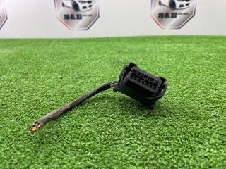 Фишка фары BMW X3 2019