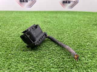 Фишка фары BMW X3 2019