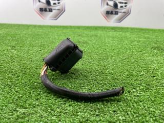 Фишка фары BMW 5 2013